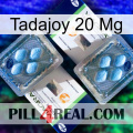 Tadajoy 20Mg viagra5